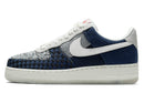 Nike Air Force 1 Low '07 LV8 Sashiko (Women's)