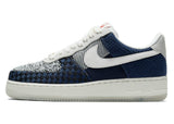 Nike Air Force 1 Low '07 LV8 Sashiko (Women's)