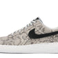 Nike Air Force 1 Low Snakeskin (2019)