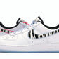 Nike Air Force 1 Low South Korea (2020)