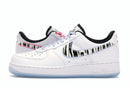Nike Air Force 1 Low South Korea (2020)