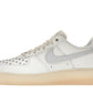 Nike Air Force 1 Low Starry Night (Women's)