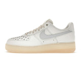 Nike Air Force 1 Low Starry Night (Women's)