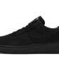 Nike Air Force 1 Low Stussy Black