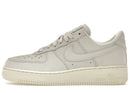 Nike Air Force 1 Low Summit White (Women's)
