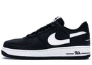 Nike Air Force 1 Low Supreme x Comme des Garçons (2018)