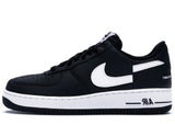 Nike Air Force 1 Low Supreme x Comme des Garçons (2018)