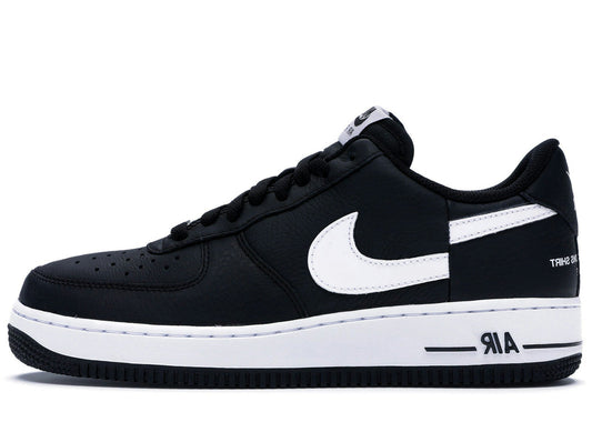 Nike Air Force 1 Low Supreme x Comme des Garçons (2018)