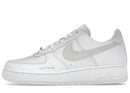 Nike Air Force 1 Low Sushi Club White