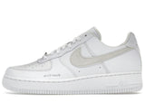 Nike Air Force 1 Low Sushi Club White
