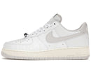 Nike Air Force 1 Low 1-800