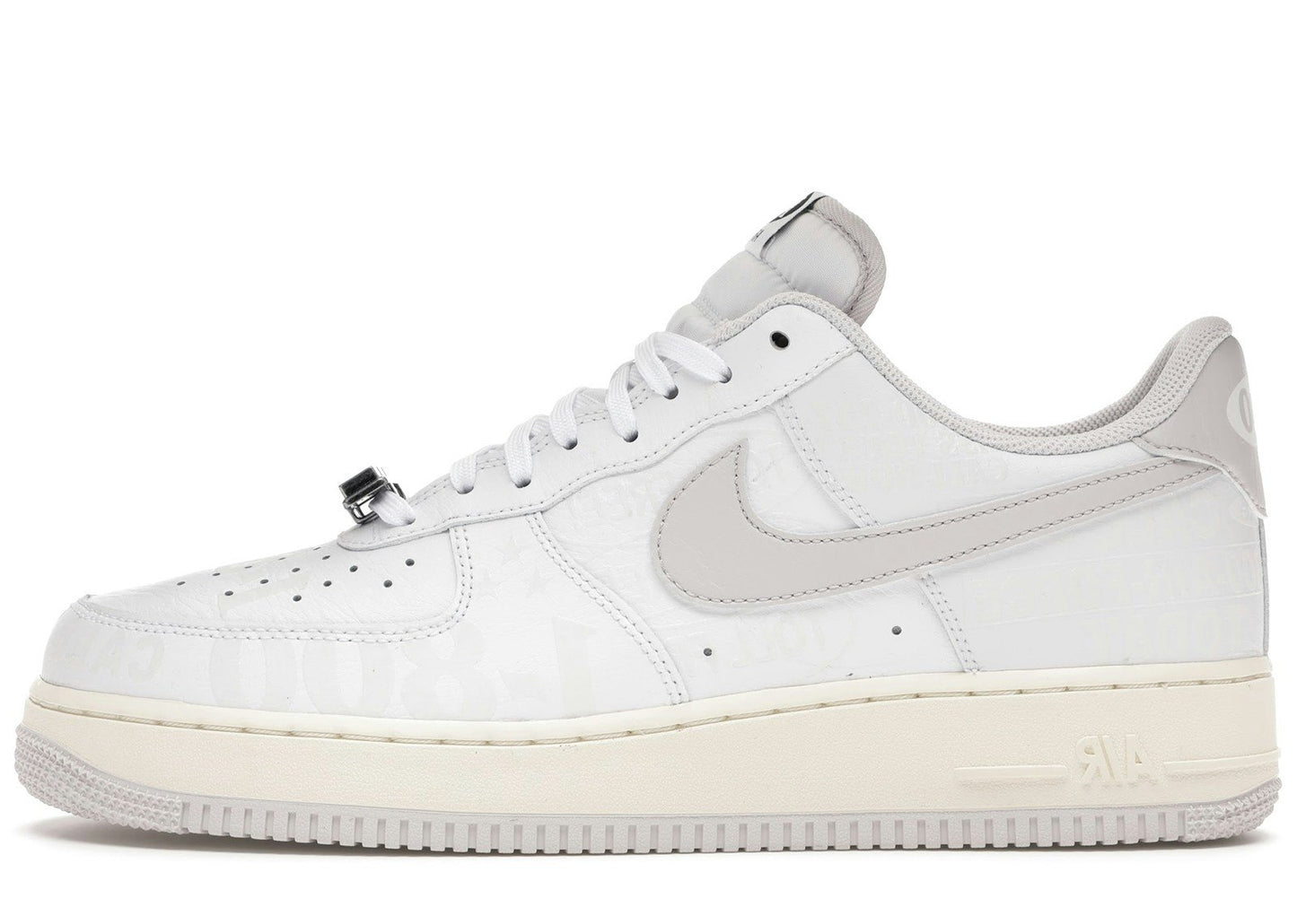Nike Air Force 1 Low 1-800