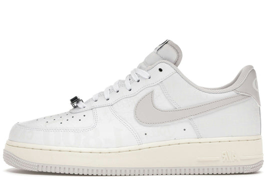 Nike Air Force 1 Low 1-800