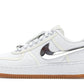 Nike Air Force 1 Low Travis Scott (AF100)