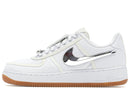 Nike Air Force 1 Low Travis Scott (AF100)