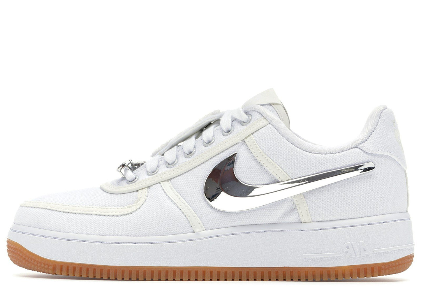 Nike Air Force 1 Low Travis Scott (AF100)