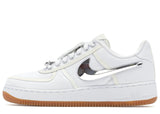 Nike Air Force 1 Low Travis Scott (AF100)