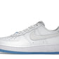 Nike Air Force 1 Low UV Reactive Swoosh (Women's)