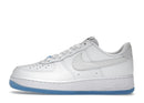 Nike Air Force 1 Low UV Reactive Swoosh (Women's)