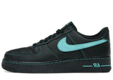 Nike Air Force 1 Low Un-Tiffany
