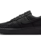 Air Force 1 Low Valentine's Day Black (2026)