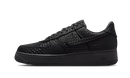 Nike Air Force 1 Low Valentine's Day Black (2026)