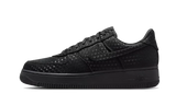 Nike Air Force 1 Low Valentine's Day Black (2026)