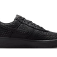 Air Force 1 Low Valentine's Day Black (2026)