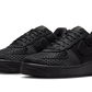 Air Force 1 Low Valentine's Day Black (2026)