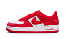 Air Force 1 Low Valentine's Day Fleece (2024)