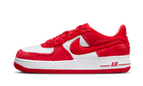 Air Force 1 Low Valentine's Day Fleece (2024)