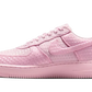 Air Force 1 Low Valentine's Day Pink (2026)