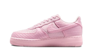 Nike Air Force 1 Low Valentine's Day Pink Foam (2026) (Women's)