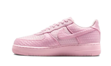 Nike Air Force 1 Low Valentine's Day Pink Foam (2026) (Women's)