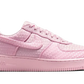 Air Force 1 Low Valentine's Day Pink (2026)