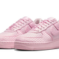 Air Force 1 Low Valentine's Day Pink (2026)