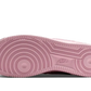 Air Force 1 Low Valentine's Day Pink (2026)
