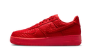 Nike Air Force 1 Low Valentine's Day University Red (2026) (Women's)