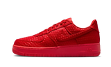 Nike Air Force 1 Low Valentine's Day University Red (2026) (Women's)