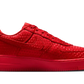 Air Force 1 Low Valentine's Day Red (2026)