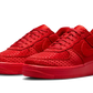 Air Force 1 Low Valentine's Day Red (2026)