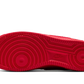 Air Force 1 Low Valentine's Day Red (2026)