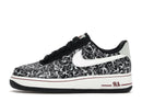Nike Air Force 1 Low Valentine's Day (2020) (Women's)