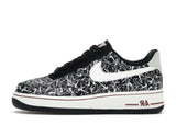 Nike Air Force 1 Low Valentine's Day (2020) (Women's)