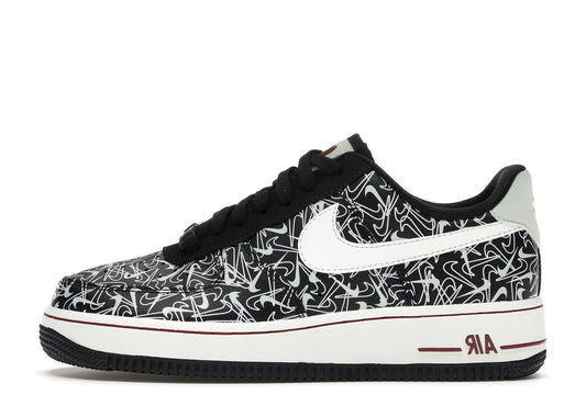 Nike Air Force 1 Low Valentine's Day (2020) (Women's)
