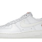 Nike Air Force 1 Low Valentine's Day (2021)