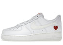 Nike Air Force 1 Low Valentine's Day (2021)
