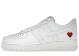 Nike Air Force 1 Low Valentine's Day (2021)