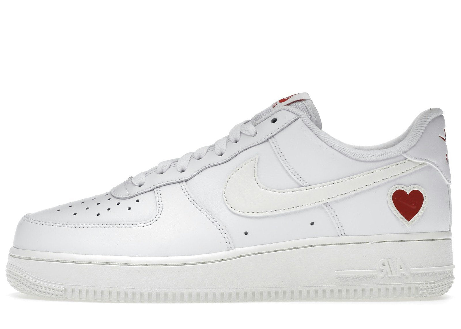 Nike Air Force 1 Low Valentine's Day (2021)