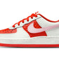 Nike Air Force 1 Low Valentine's Day (2025) (GS)